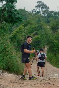 BIB: 
                            <button type="button" onclick="openModal(25056993)" class="btn btn-primary btn-sm float-right btn-popup" data-toggle="modal" data-target=".modal-high-quality">
                        <i class="fas fa-shopping-cart"></i> Add to Cart
                    </button>
                                            <button type="button" onclick="isThisMe(25056993, true)" class="btn btn-success btn-sm float-right btn-popup btn-isme hidden" data-toggle="tooltip" data-placement="bottom" title="นี่คือรูปของคุณใช่ไหม คลิกที่นี่เพื่อเอาเข้าอัลบั้ม">
                        <i class="fas fa-plus"></i> Add to album
                    </button>
                    <button type="button" onclick="isThisMe(25056993, false)" class="btn btn-warning btn-sm float-right btn-popup btn-isnotme hidden">
                        <i class="fas fa-ban"></i> Remove from album
                    </button>